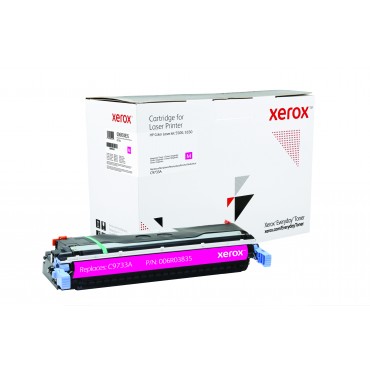 Xerox ED 006R03835/C9731A ton CY