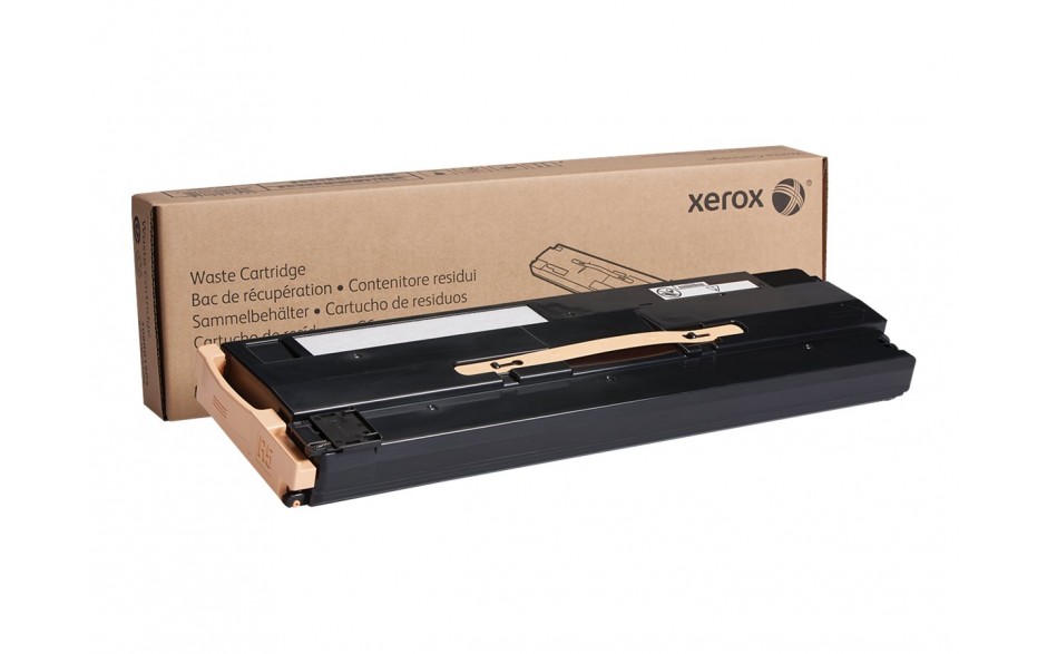 Xerox 108R01504 C8000 waste coll.