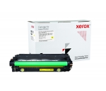 Xerox ED 006R03681/CF362X ton HYYE