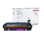 Xerox ED 006R03682/CF363X ton HYMA