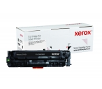 Xerox ED 006R03802/CE410X ton HYBK