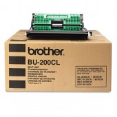 Brother BU-200CL Transfer kit  50K