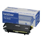 Brother TN-3030 Black Toner