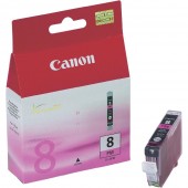 Canon CLI-8PM Photo Magenta  Ink