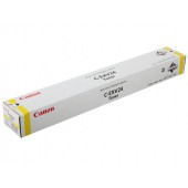 Canon C-EXV24 Yellow Toner