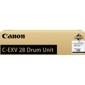 Canon C-EXV28 Black Drum Unit