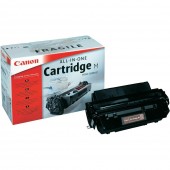 Canon CRG-M Black Toner