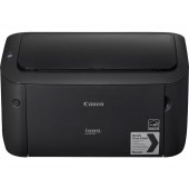 Canon i-SENSYS LBP6030B Las.Printer