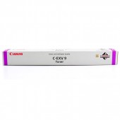 Canon C-EXV9 Magenta Toner