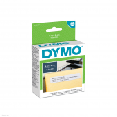 Dymo S0722550 11355 labels 19x51mm