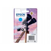 Epson 502 Binoculars ink cartr. CY