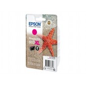 Epson 603XL Starfish ink cartr. MA