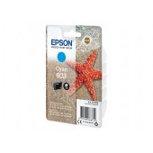 Epson 603 Starfish ink cartr. CY