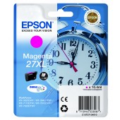 Epson T2713 27XL Alarm Clock Ink MA