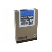 Epson T6162 ink cartr. CY