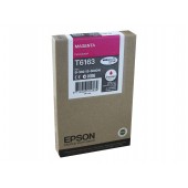 Epson T6163 ink cartr. MA