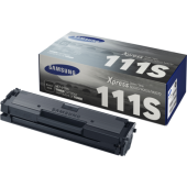 Samsung MLT-D111S Toner Black
