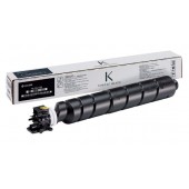 Kyocera TK-8515K Ton. Cartr. BK 30K