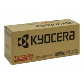Kyocera TK-5280M toner kit MA 11K