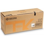 Kyocera TK-5290Y toner cartr YE 13k