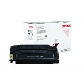 Xerox ED 006R03628/CE255X ton HYBK
