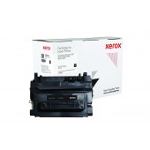 Xerox ED 006R03632/CE390A ton BK