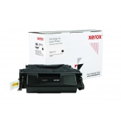 Xerox ED 006R03656/C8061X ton HYBK