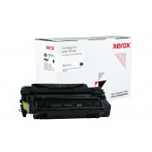 Xerox ED 006R03668/Q6511X ton HYBK