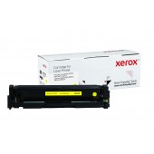 Xerox ED 006R03690/CF402A ton YE