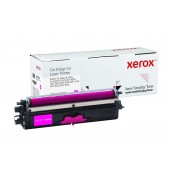 Xerox ED 006R03787/TN230M ton MA