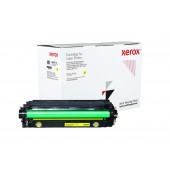 Xerox ED 006R03795/CF362A ton YE