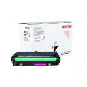 Xerox ED 006R03796/CF363A ton MA