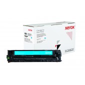 Xerox ED 006R03809/CF211A ton CY