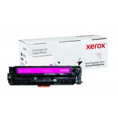 Xerox ED 006R03820/CF383A ton MA
