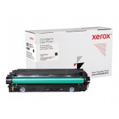 Xerox ED 006R04147/CE340A ton BK