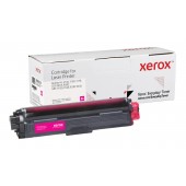 Xerox ED 006R04228/TN245M ton HYMA