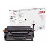 Xerox ED 006R04418/CF259A ton BK