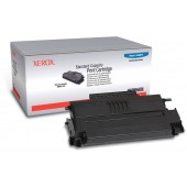 Xerox 106R01378 3100 Black Toner