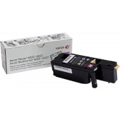 Xerox 106R02757 6020 Magenta Toner