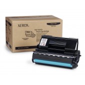 Xerox 113R00712 4510 HC Black Toner
