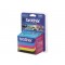 Brother LC-900 CMYK Ink Value Pack