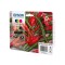 Epson 503XL Chillies ink crt MP4col