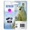 Epson T2633 26XL Polar Bear Ink MA
