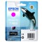 Epson T7603 Killer Whale Ink Viv.MA