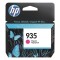 HP 935 ink cartr. MA (C2P21AE #BGX)