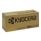 Kyocera TK-5270Y toner kit YE 6K