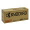 Kyocera TK-5270M toner kit MA 6K
