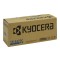 Kyocera TK-5270C toner kit CY 6K