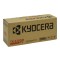 Kyocera TK-5280M toner kit MA 11K