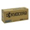 Kyocera TK-5280C toner kit CY 11K